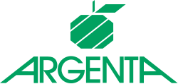 Kredietpartner 2 van LenenVandaag