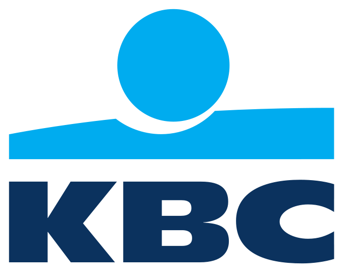 Kredietpartner 6 van LenenVandaag