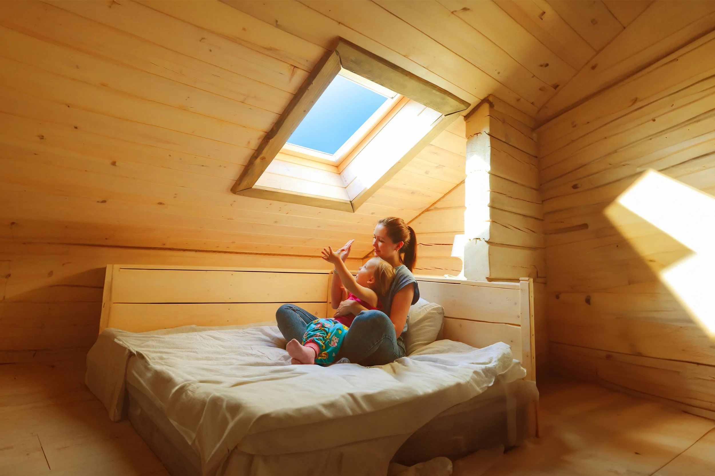Renovatielening – LenenVandaag