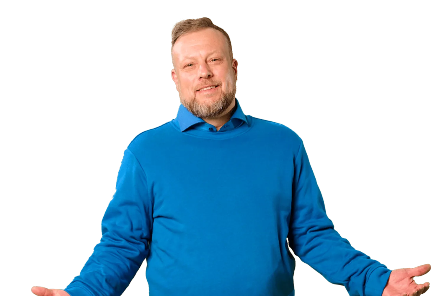 LenenVandaag adviseur