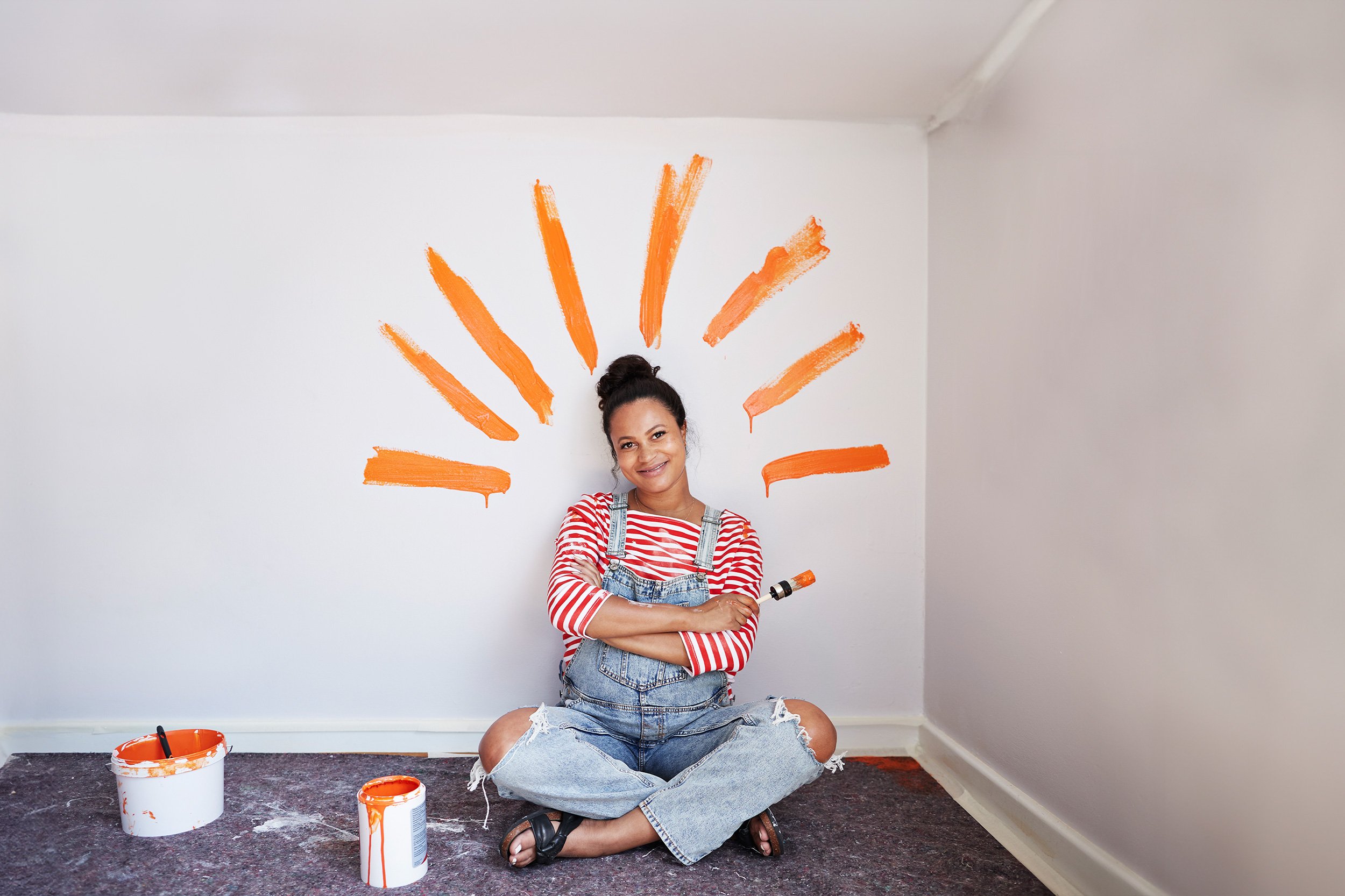 Renovatielening – LenenVandaag