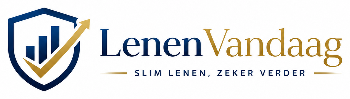 LenenVandaag
